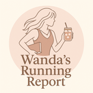 wandasrunningreport.com